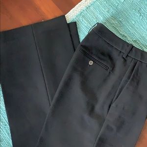 🎉DESIGNER ALEXANDER WANG TO DIE FOR SLACKS/ pants